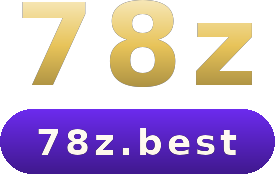 78z โลโก้